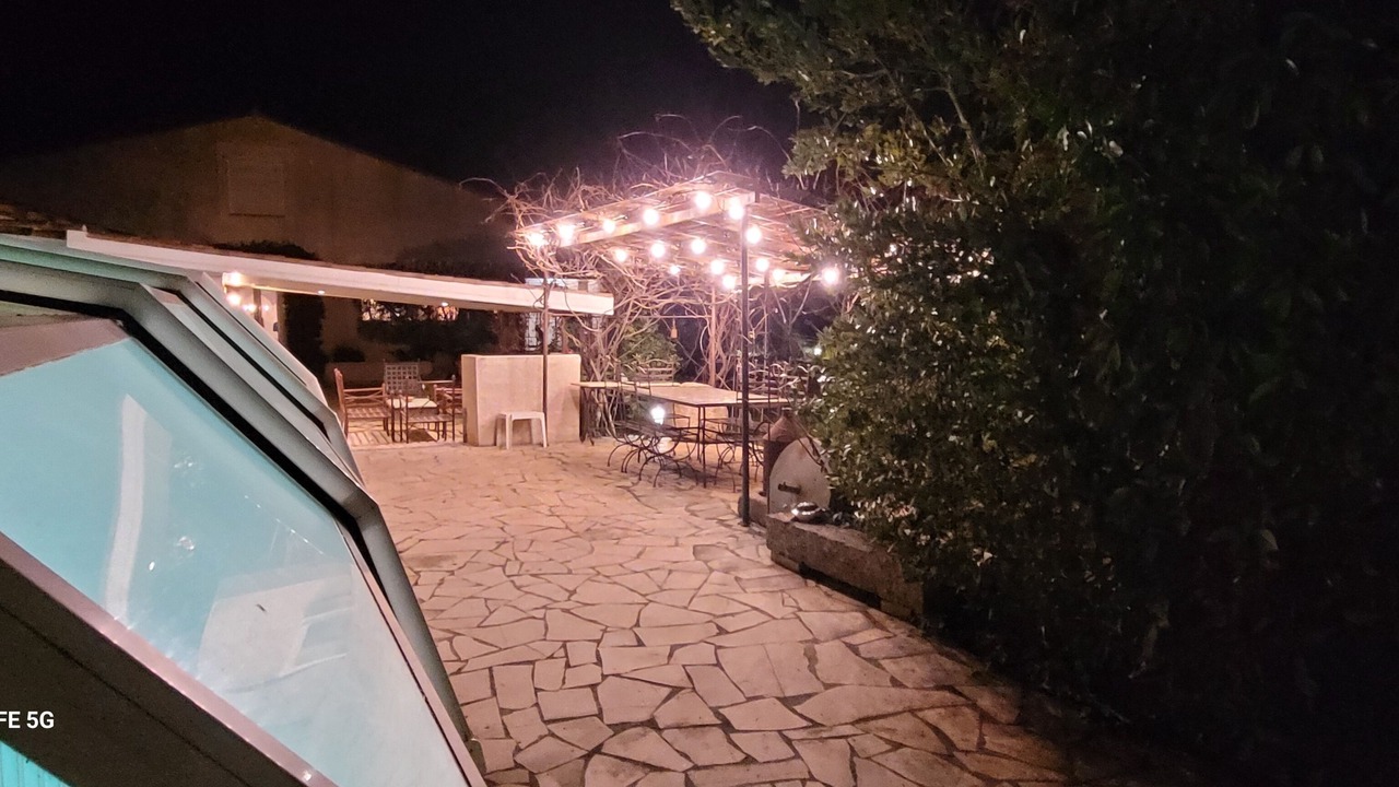 Photo of Outdoor in Ornaisons