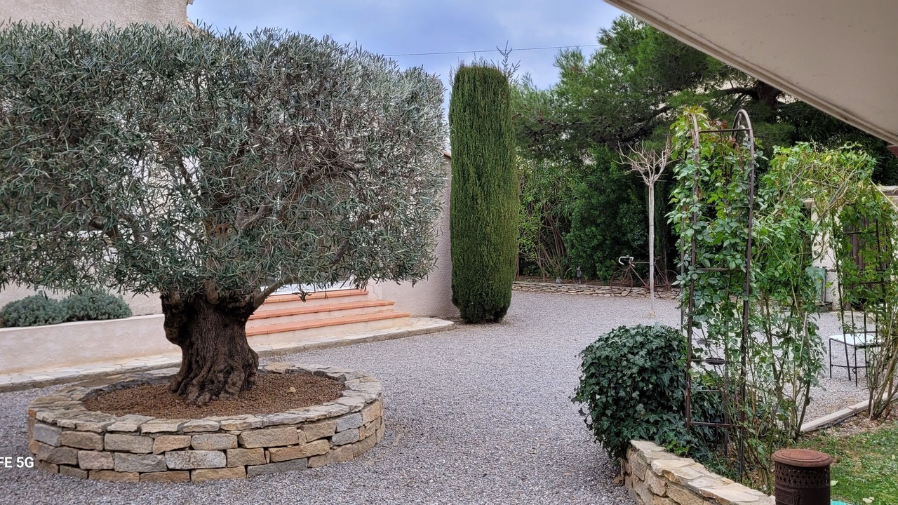 Photo of Outdoor in Ornaisons