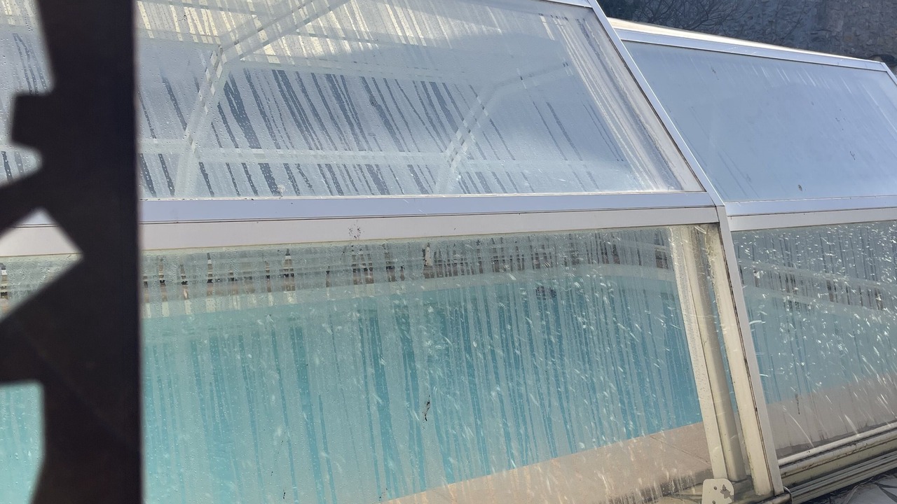 Photo of Outdoor in Ornaisons