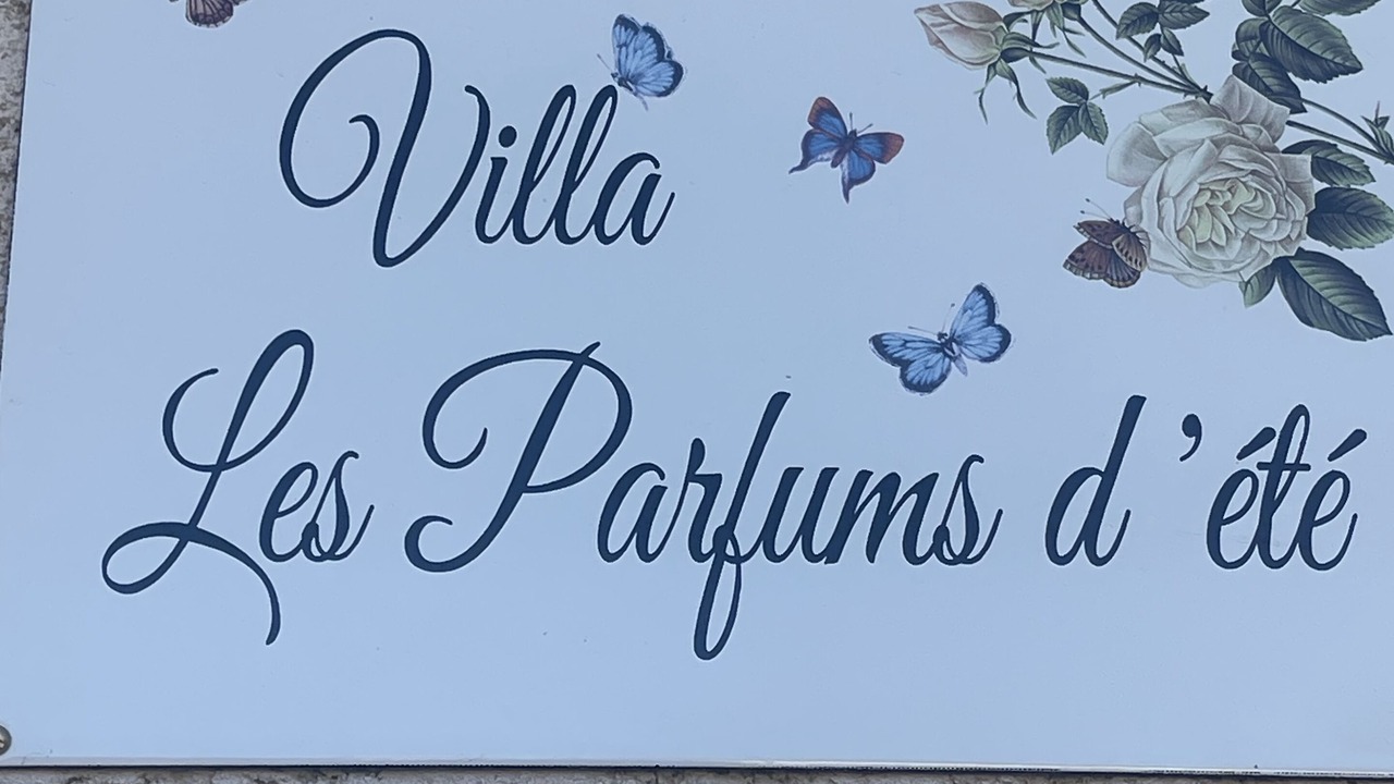 Photo of Others in Ornaisons