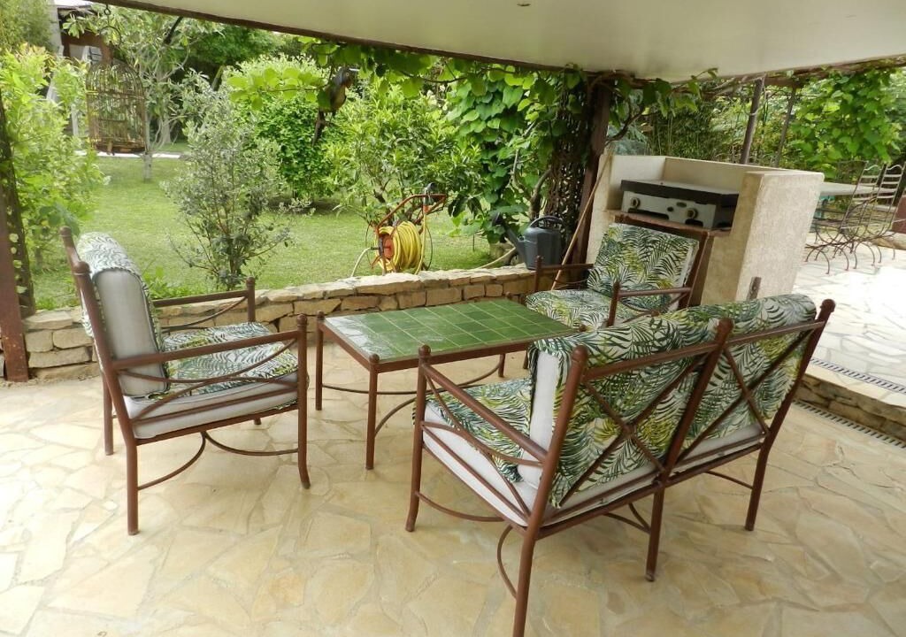 Photo of Outdoor in Ornaisons