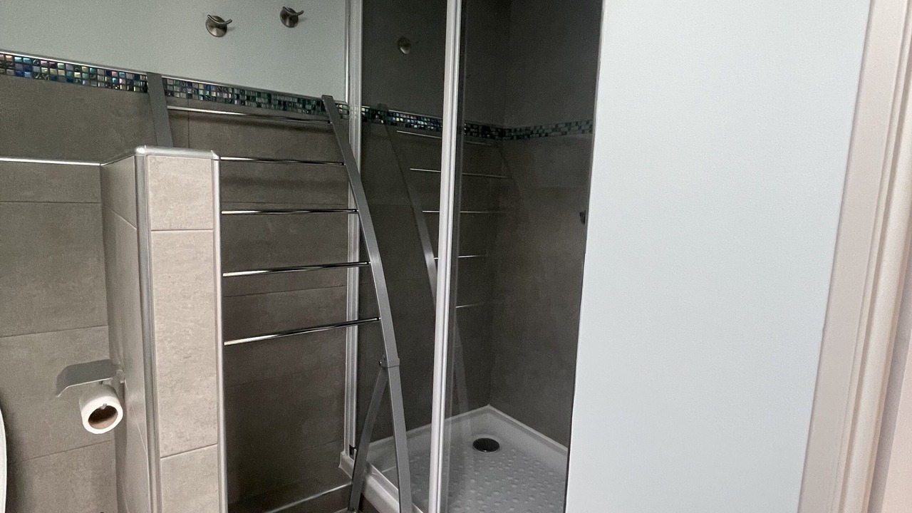 Photo of Bathroom in Ornaisons
