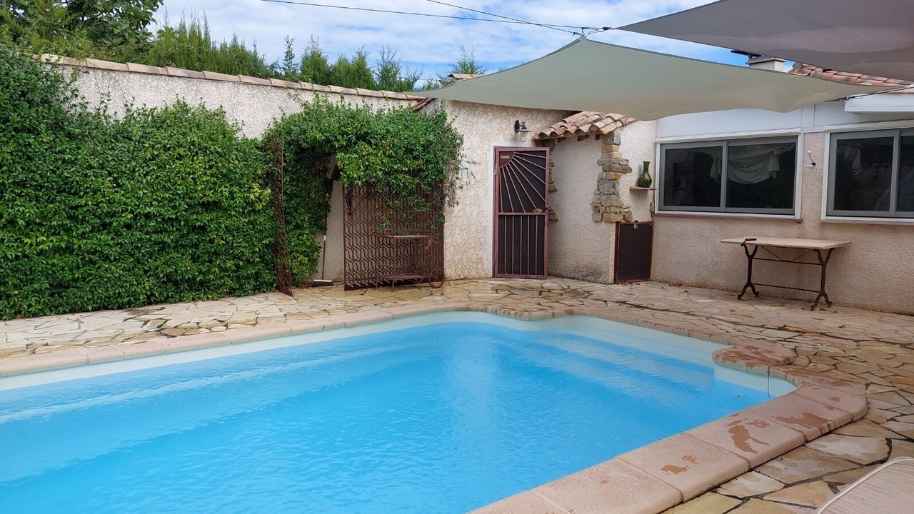 Photo of Outdoor in Ornaisons