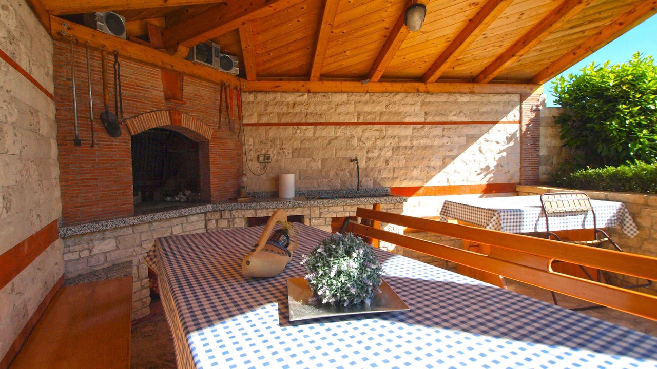 Photo of Outdoor in Gregovica