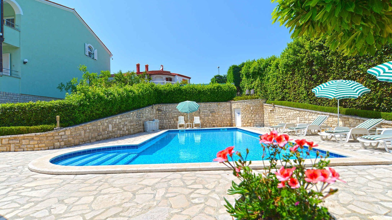 Photo of Outdoor in Gregovica