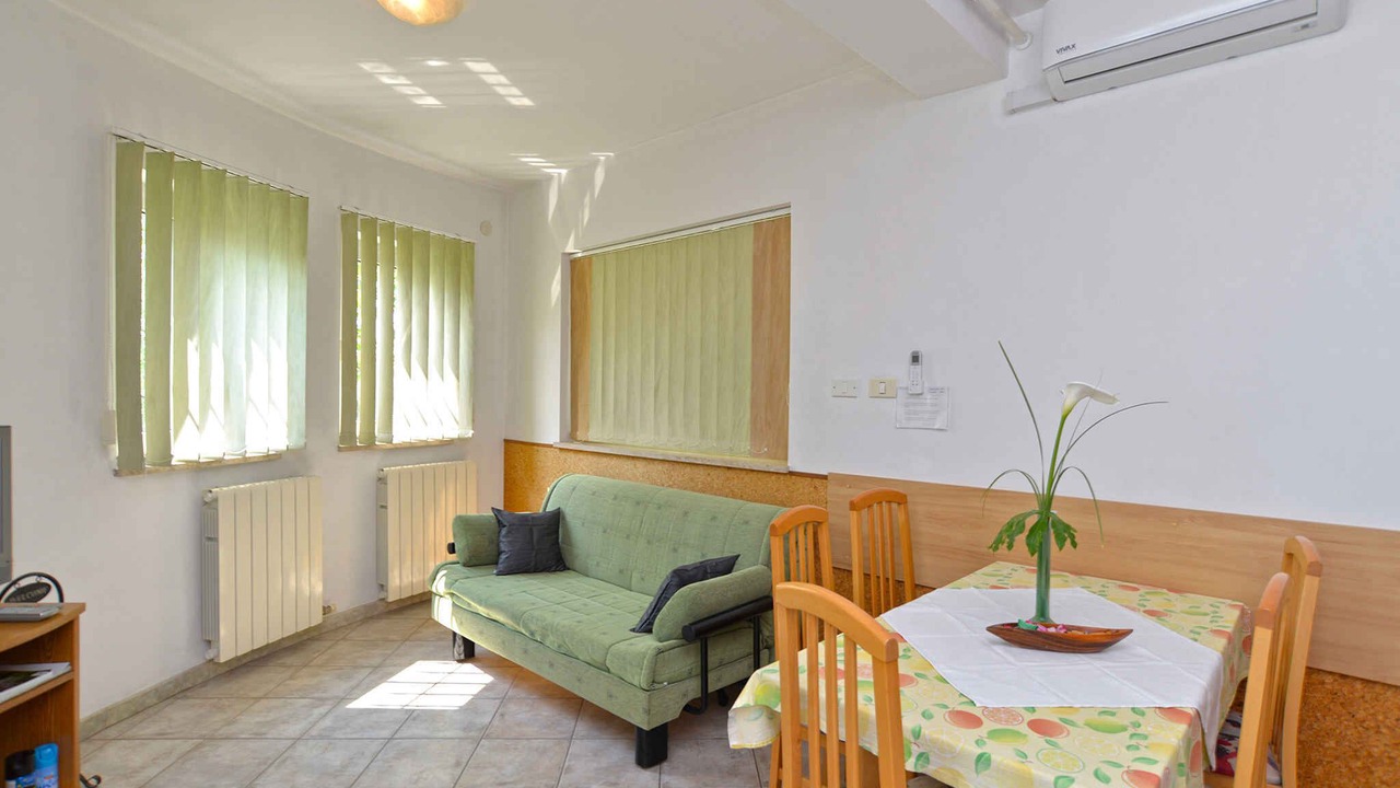 Photo of Livingroom in Gregovica