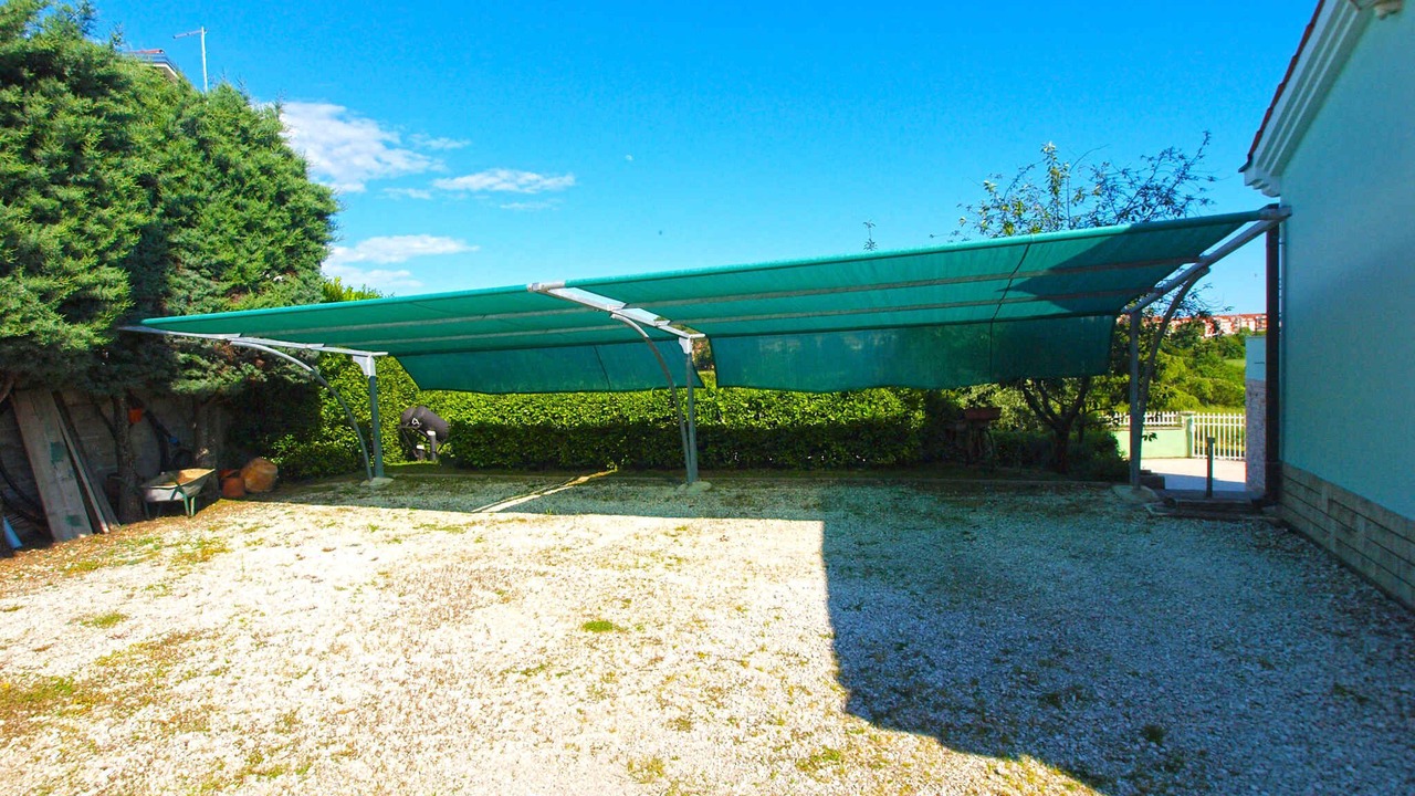 Photo of Outdoor in Gregovica