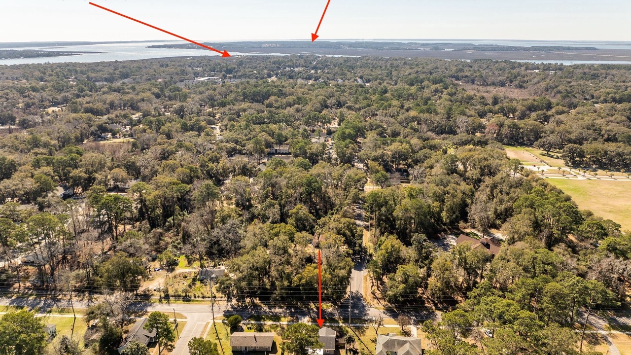 Photo of Outdoor in Mossy Oaks