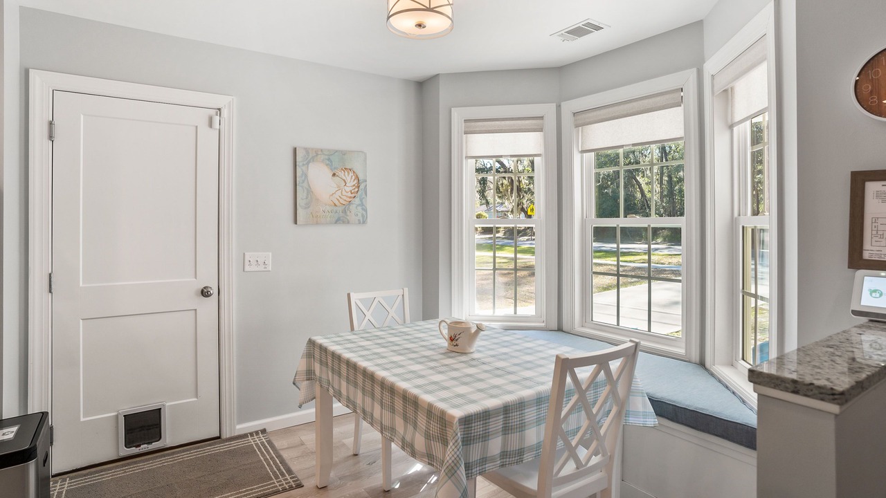Photo of Bedroom in Mossy Oaks