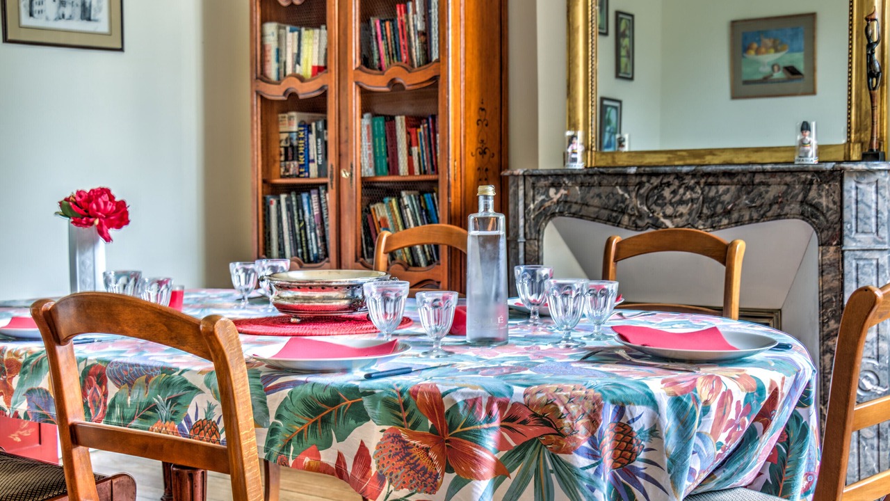 Photo of Others in Le Chesnay