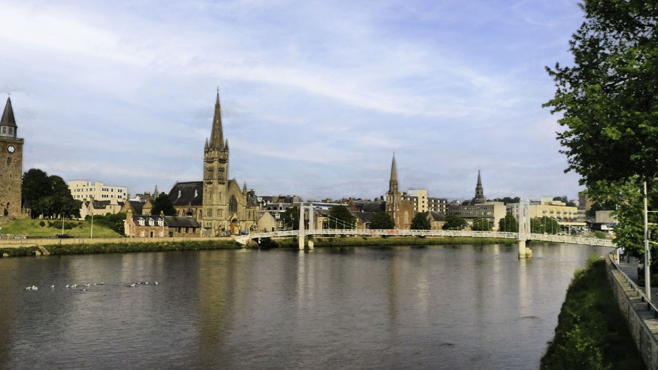 Photo of Others in South Galson