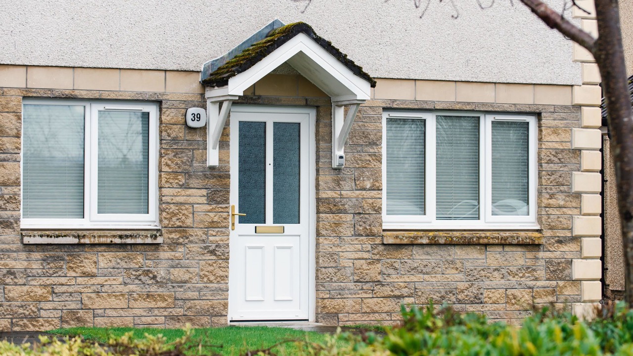 Photo of Others in South Galson