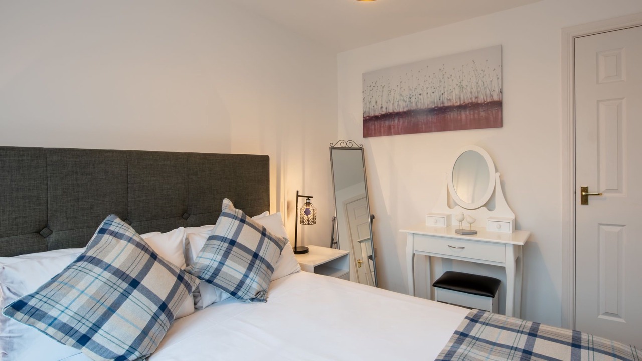 Photo of Others in South Galson