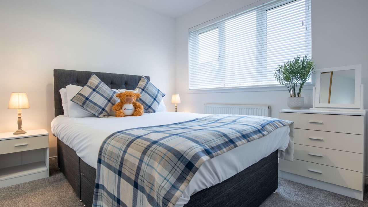 Photo of Others in South Galson