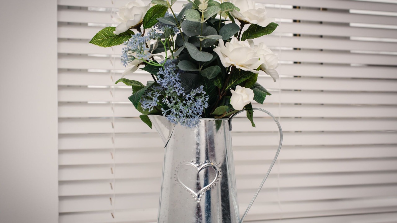 Photo of Others in South Galson