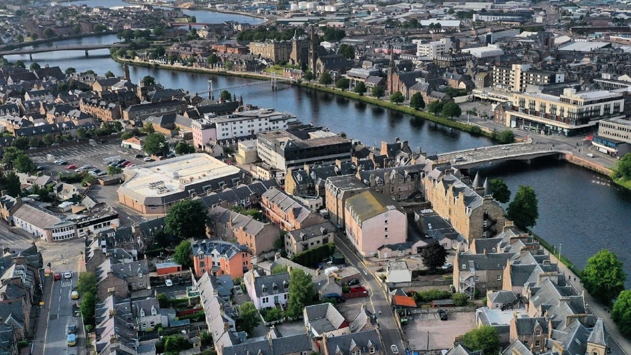 Photo of Others in South Galson