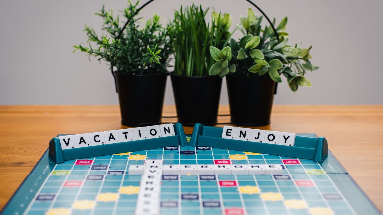 Photo of Livingroom in South Galson
