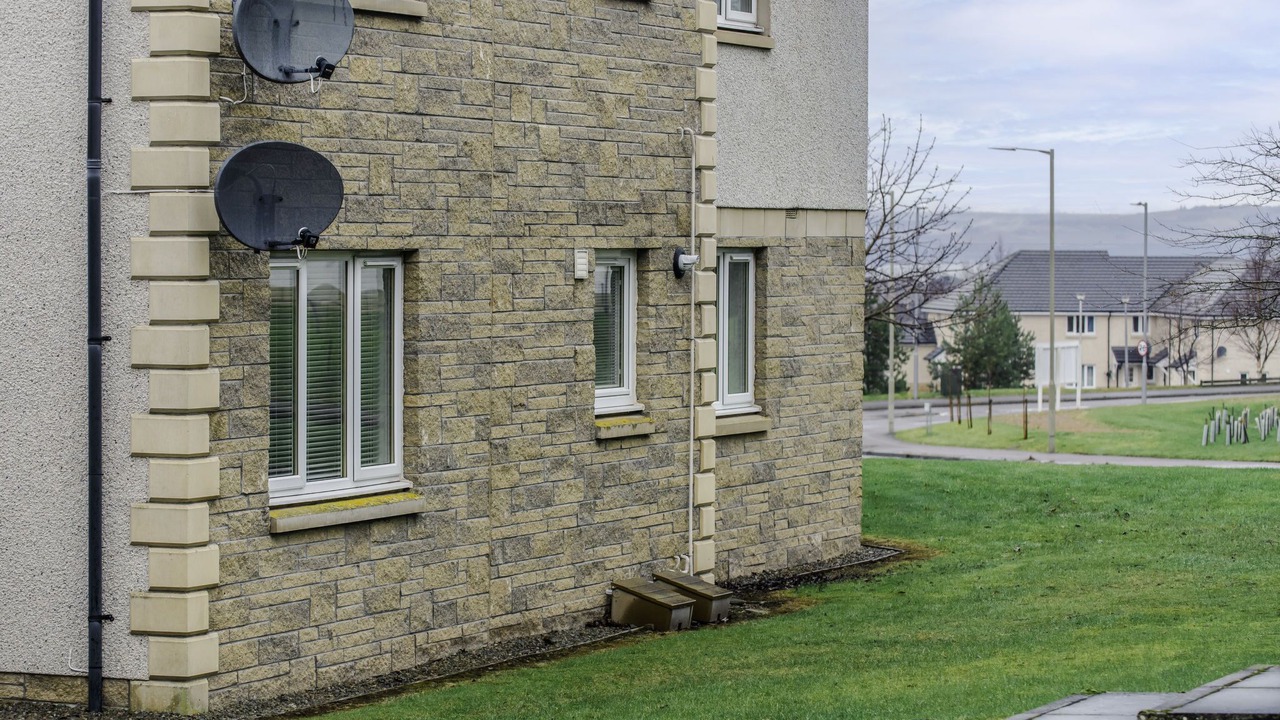 Photo of Others in South Galson