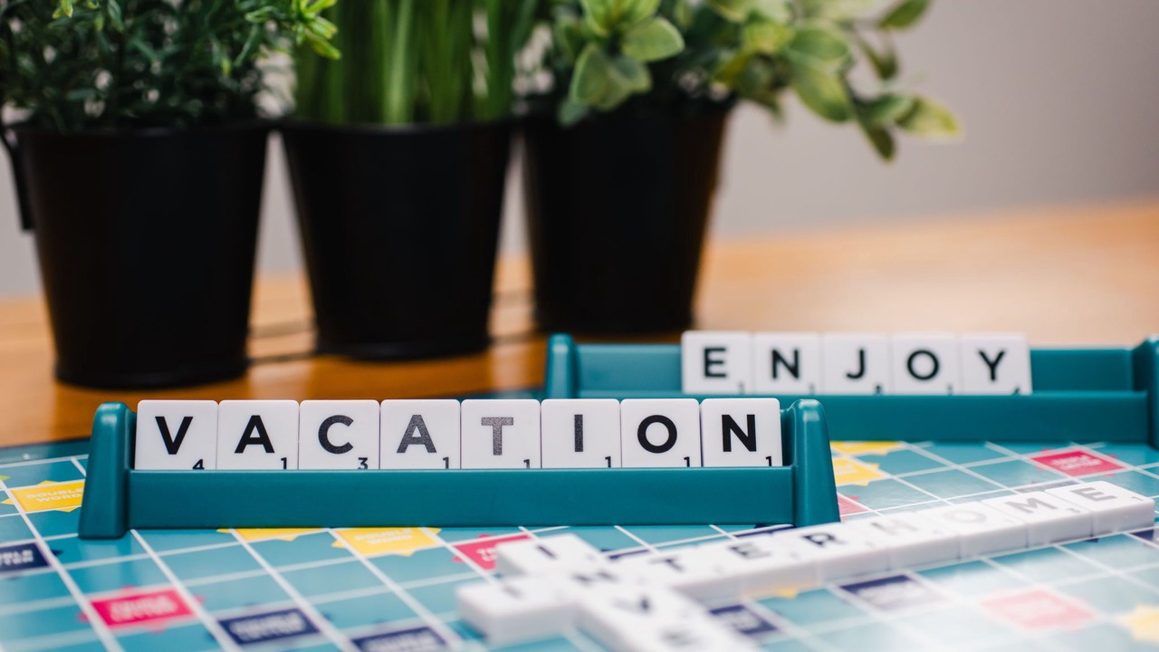 Photo of Livingroom in South Galson