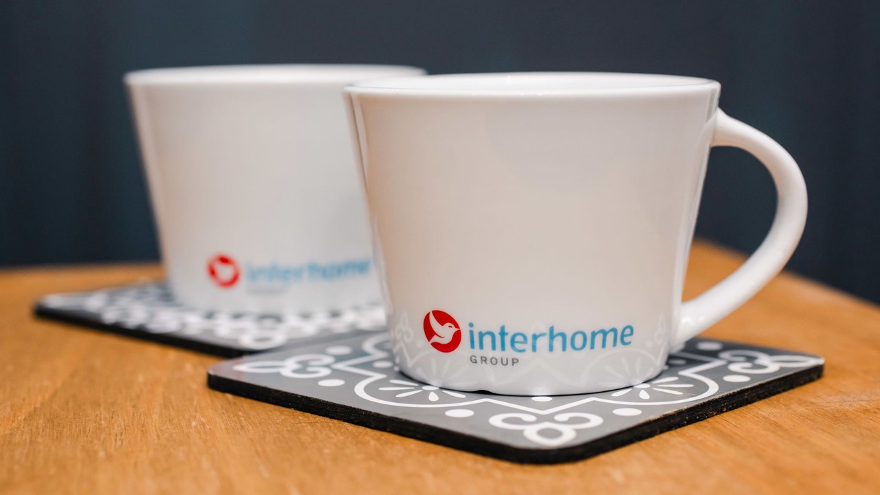 Photo of Others in South Galson