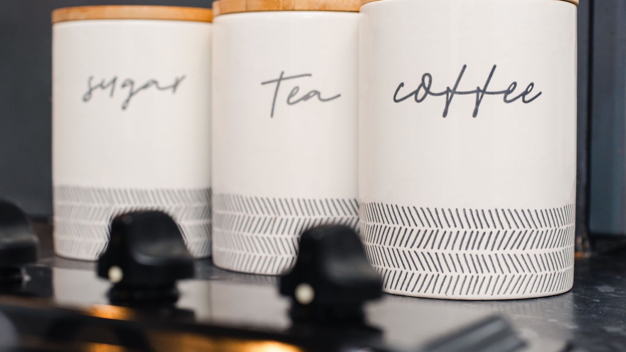 Photo of Bedroom in South Galson