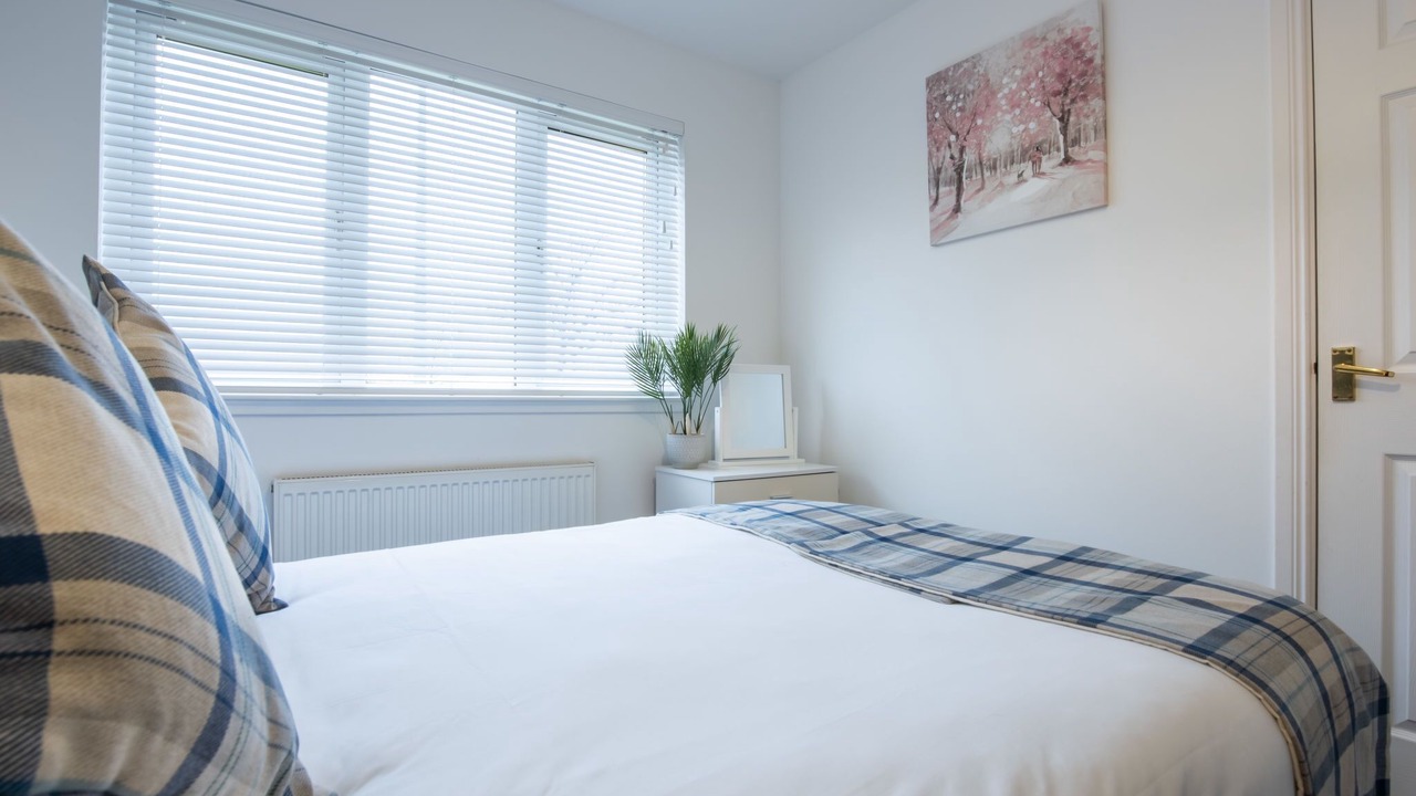 Photo of Others in South Galson