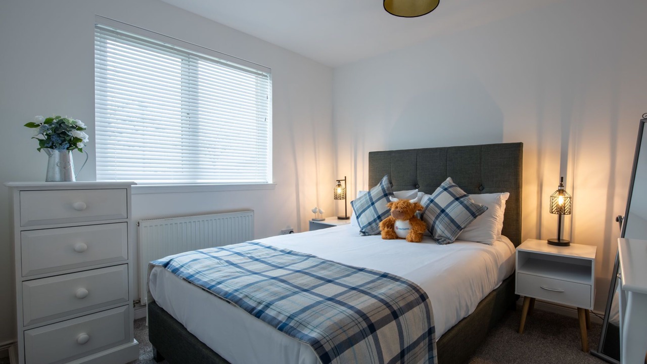 Photo of Others in South Galson