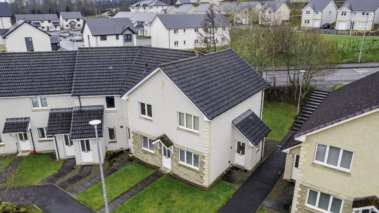 Photo of Others in South Galson