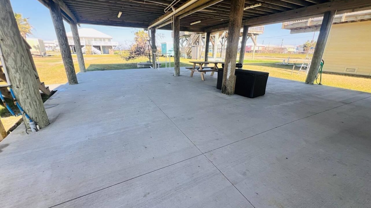 Photo of Outdoor in Grand Isle