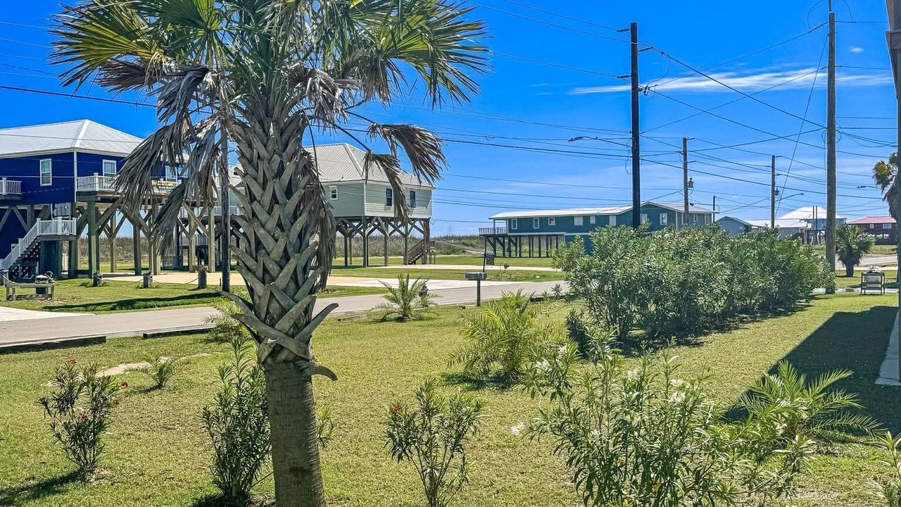 Photo of Outdoor in Grand Isle