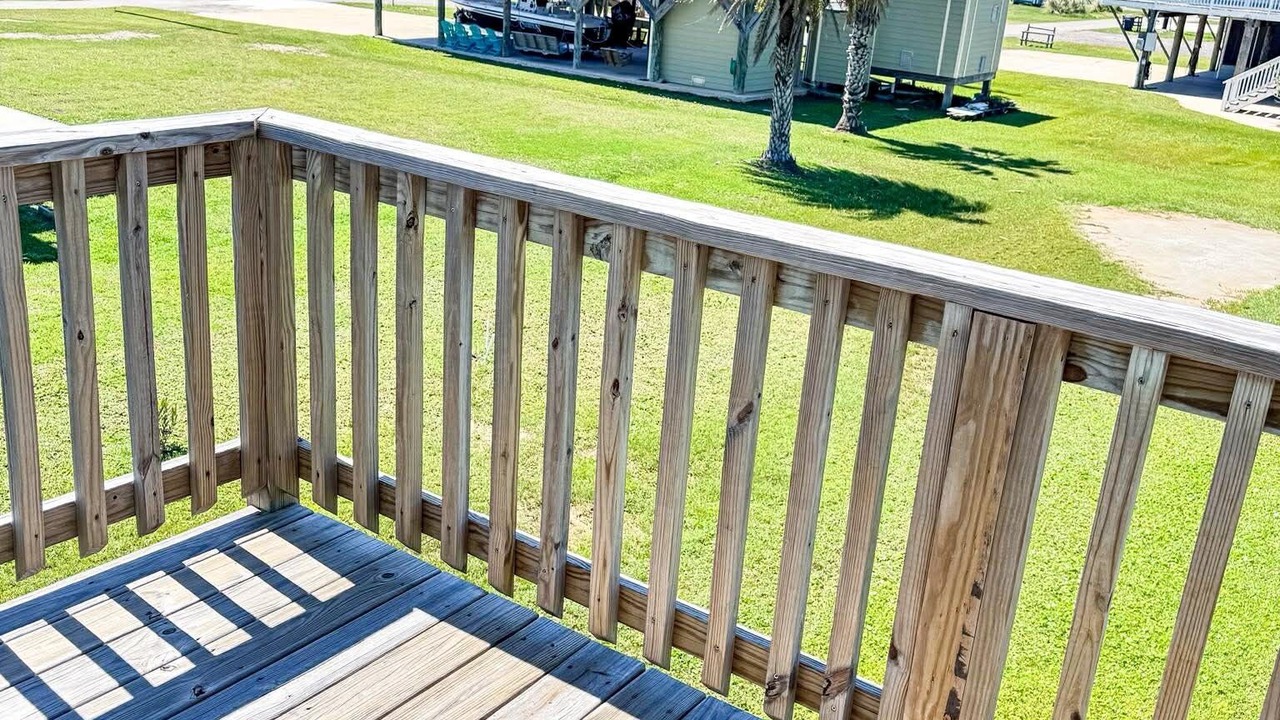 Photo of Outdoor in Grand Isle