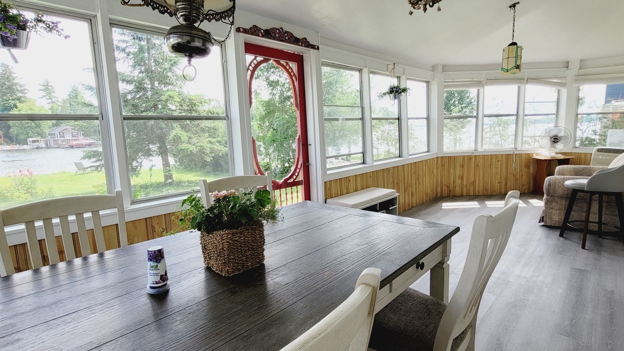 Photo of Others in Rosedale