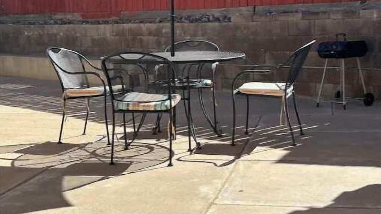 Photo of Outdoor in Las Cruces