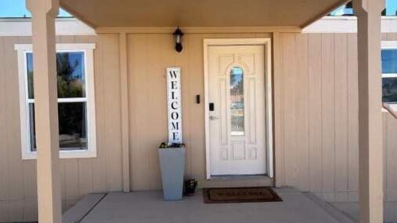 Photo of Outdoor in Las Cruces
