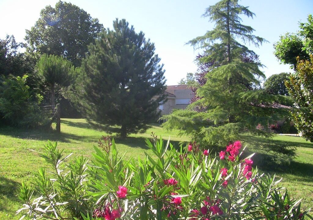 Photo of Outdoor in Montmeyran