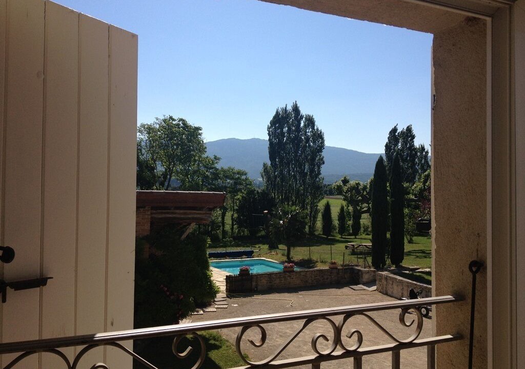 Photo of Outdoor in Montmeyran