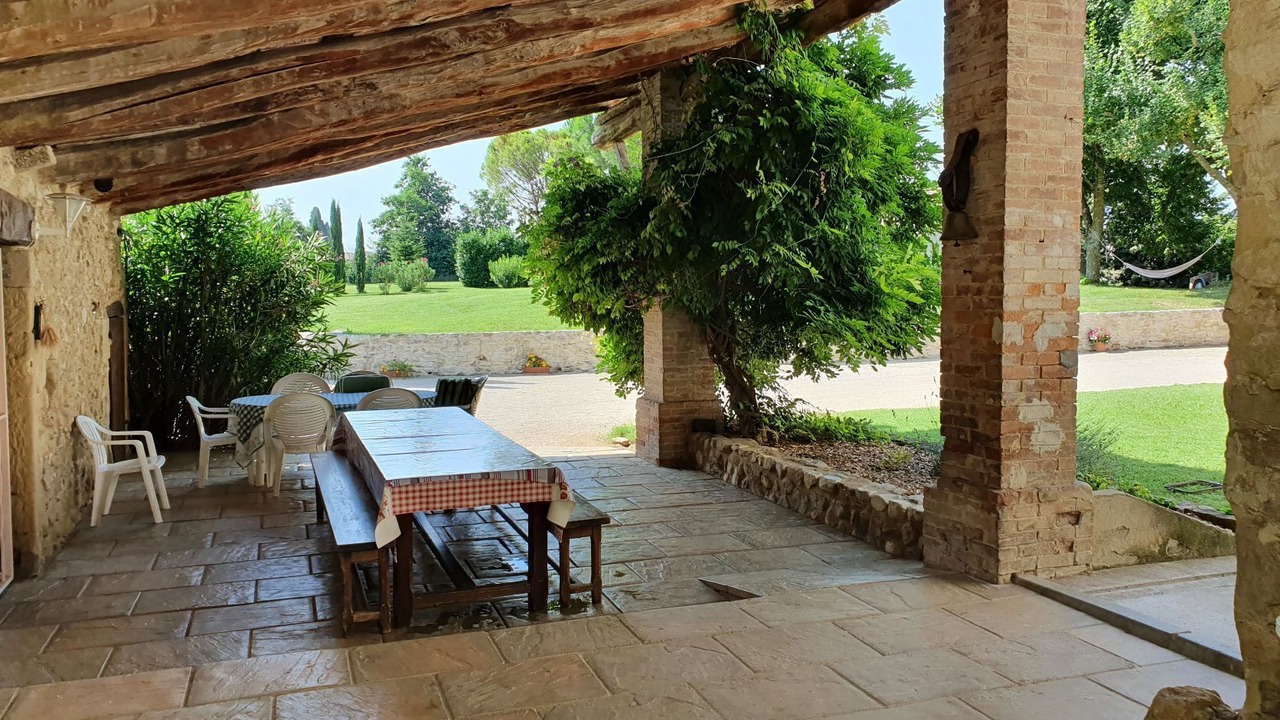 Photo of Outdoor in Montmeyran