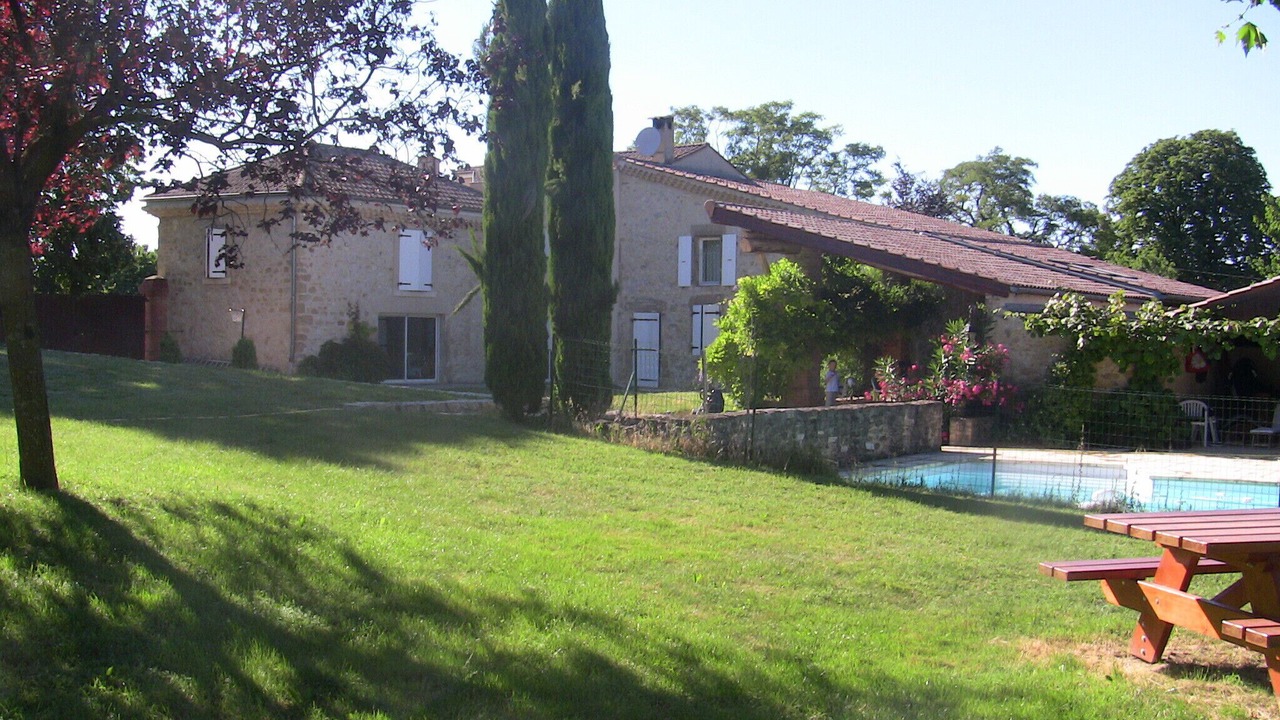 Photo of Outdoor in Montmeyran