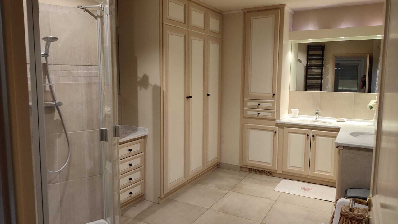 Photo of Bathroom in Montmeyran