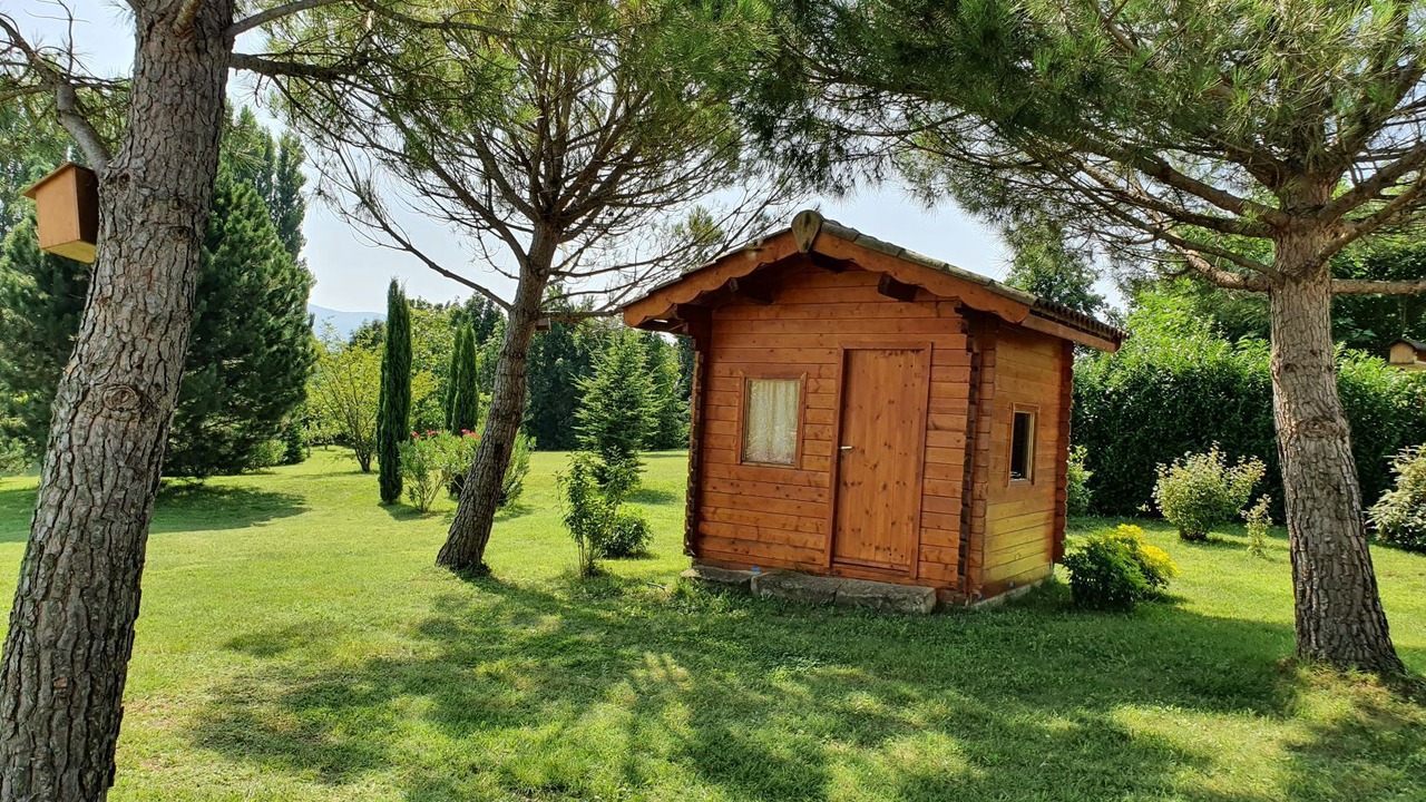 Photo of Outdoor in Montmeyran