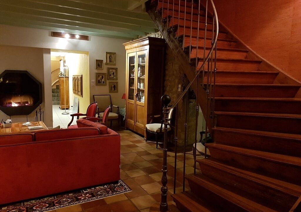 Photo of Others in Montmeyran