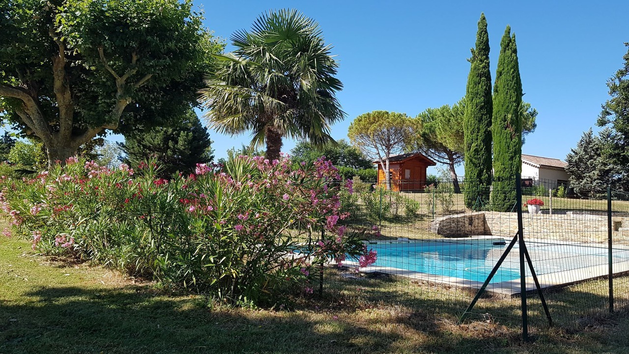 Photo of Outdoor in Montmeyran