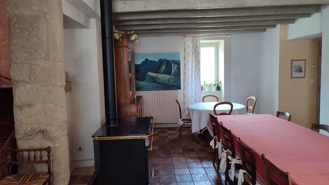 Photo of Others in Montmeyran