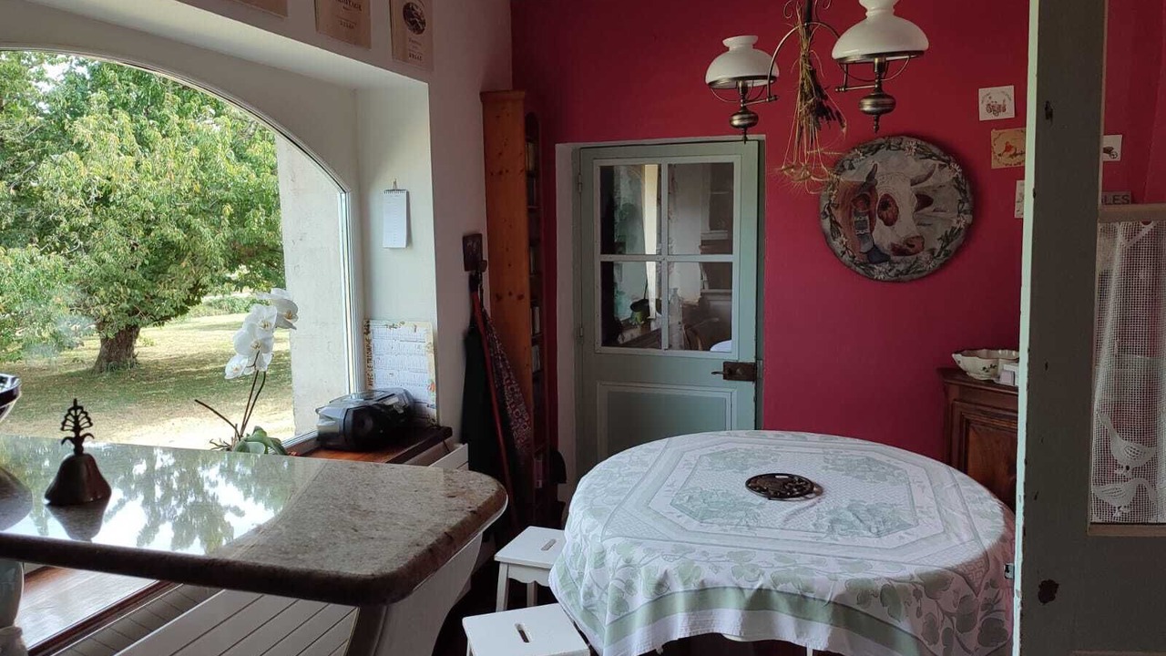 Photo of Others in Montmeyran