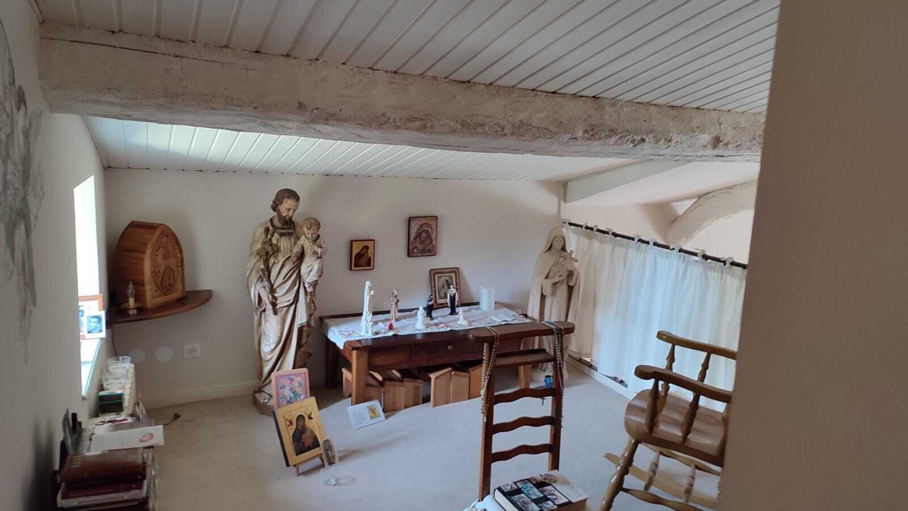 Photo of Others in Montmeyran