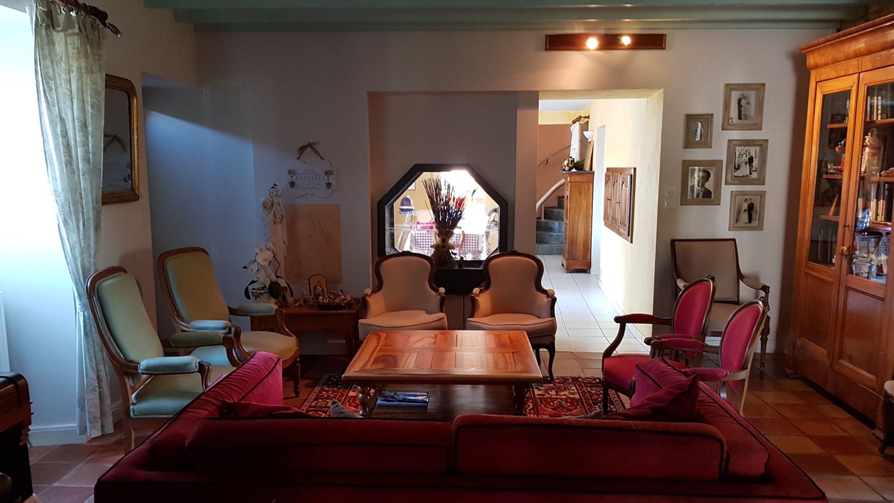 Photo of Others in Montmeyran