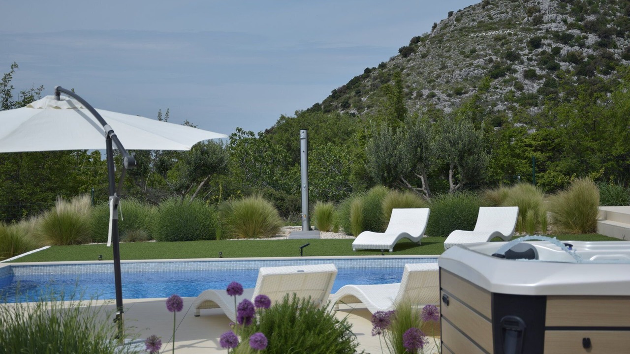 Photo of Outdoor in Velim