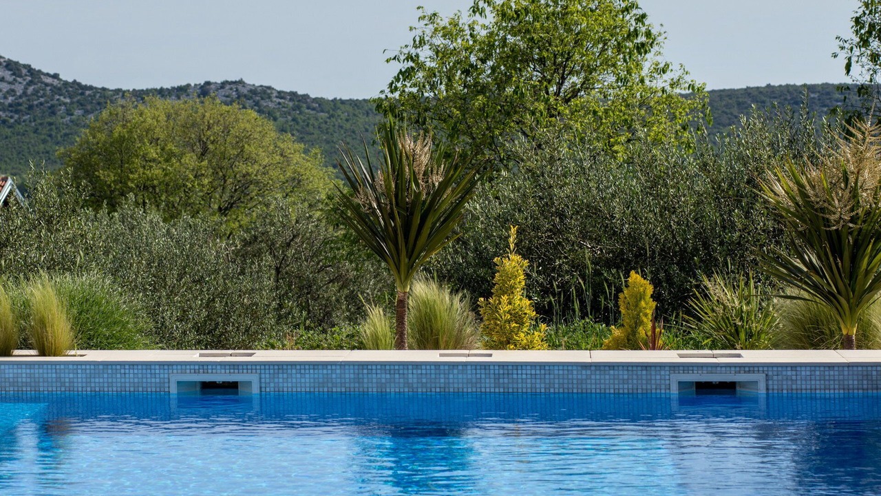 Photo of Outdoor in Velim