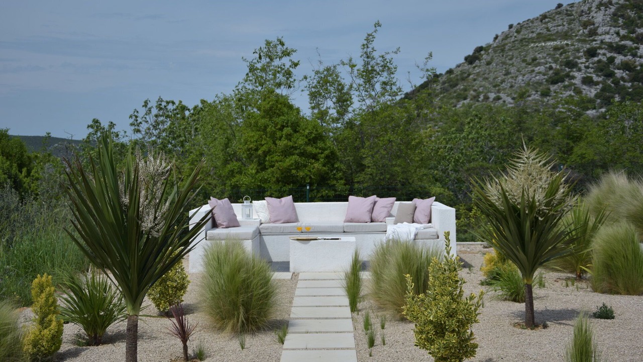 Photo of Outdoor in Velim