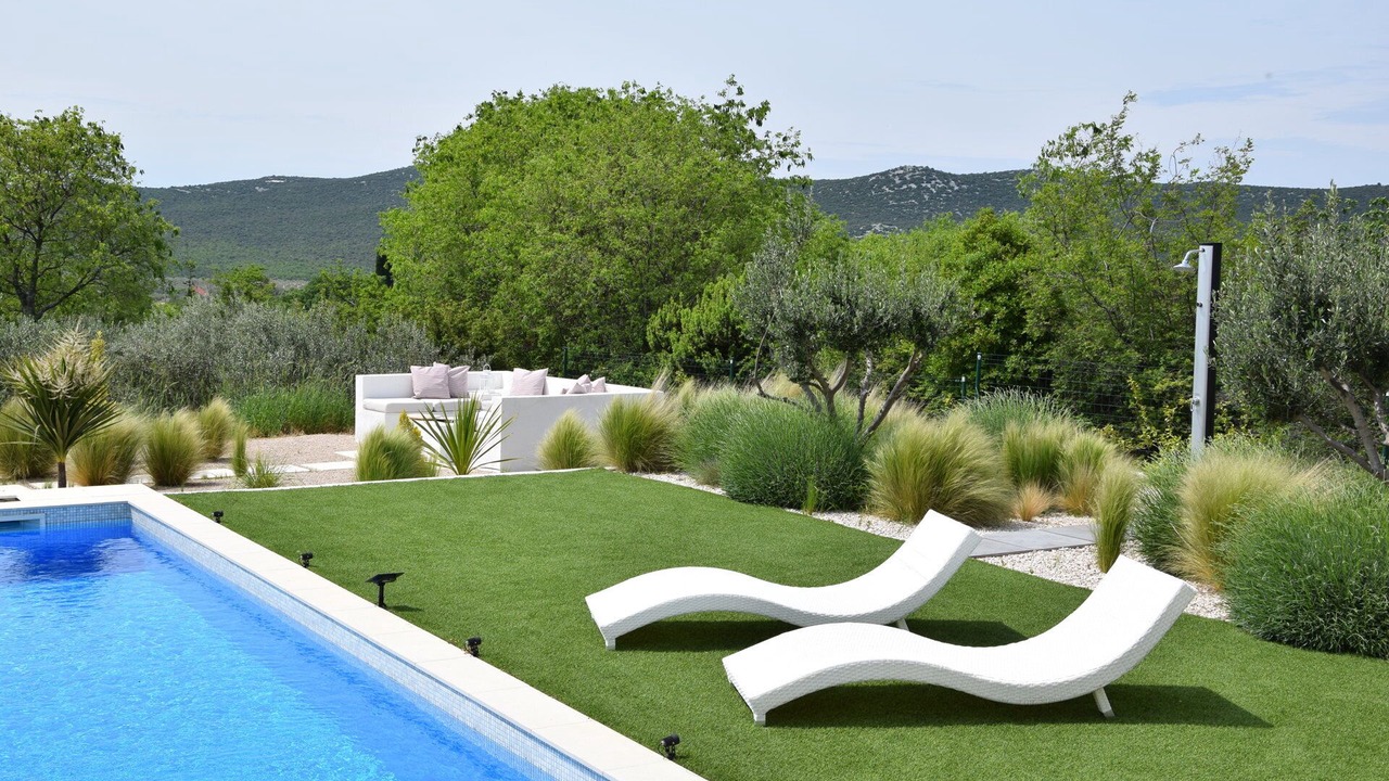 Photo of Outdoor in Velim
